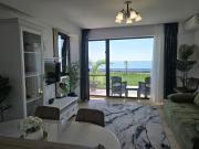 Top Mangalia