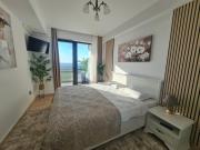 Top Mangalia