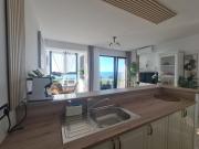 Top Mangalia