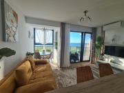 Top Mangalia
