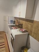 J&K Apartman