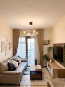 Adorei Residence Hotel