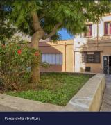 Top Sassari