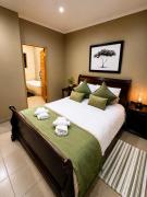 Top Ermelo