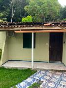 Top Santa Cruz Cabrália Top Santa Cruz Cabrália