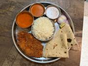 Top Malvan