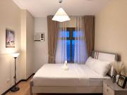 Adorei Residence Hotel