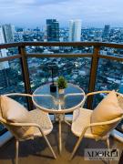 Top Manila