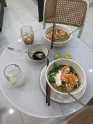 CS2 - Nhà Mình Homestay Đà Nẵng