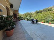 Top Vlorë