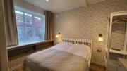 Top Kuressaare Top Kuressaare
