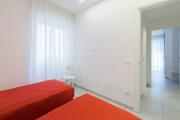 Top Alassio