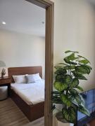 Vinhome Grand Park Apartment-GH2