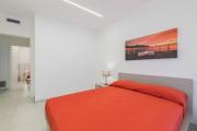 Top Alassio