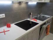 Top Alassio