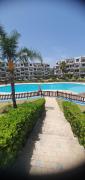 Appartement Mirador golf 1