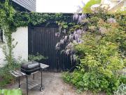 Top Borgholm