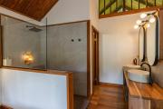 Top Bocas del Toro