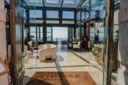 Top Taormina