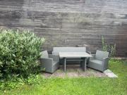 Top Borgholm