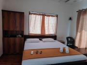 Top Alibaug