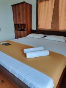 Top Alibaug