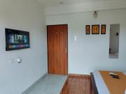 Top Alibaug