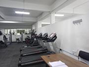 Top Nairobi