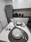 Colins Premium Apartments