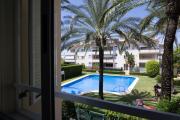 Top Platja de lArenal