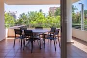 Top Platja de lArenal