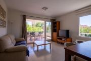 Top Platja de lArenal
