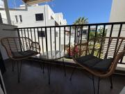 Top Paralimni