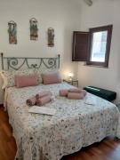 Top Taormina