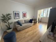 Koko Pepito apartment