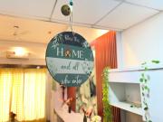 Top Greater Noida