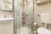 Apartment Gracia