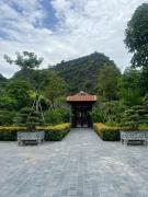 Top Xuân Sơn
