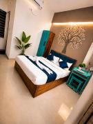 Top Kottayam