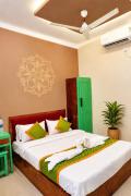 Top Kottayam