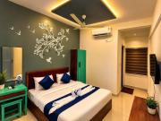 Top Kottayam