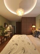 Top Hanoi Top Hanoi