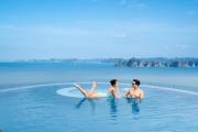 Top Ha Long