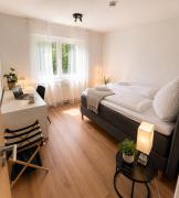 Top Paderborn Top Paderborn