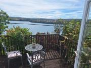 Top Goodwick