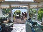 Top Goodwick