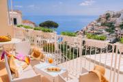 Top Positano