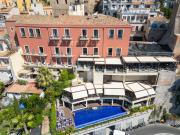 Top Taormina