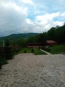 Top Abranka