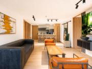 Amplio apartamento para 16 personas, 4 habitaciones, 4 baños con jacuzzi